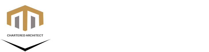Architect Dinusha